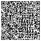 QR code with Douglas Chapel Baptist Church contacts