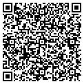 QR code with Mm Homes contacts