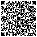 QR code with Felkins Creek Crafts contacts