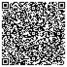 QR code with Monticello United Meth Dist contacts