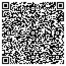 QR code with TSG Medical Supply contacts