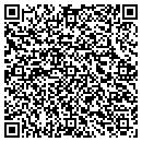 QR code with Lakeside High School contacts