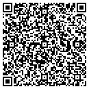 QR code with Penco Steel Erection contacts