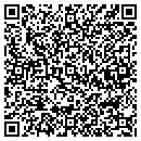 QR code with Miles Tax Service contacts