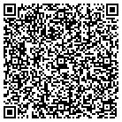 QR code with Harris Custodian Service contacts