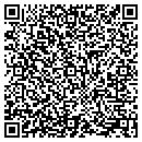 QR code with Levi Towers Inc contacts