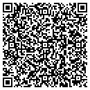 QR code with Arnold's Jewelry Inc contacts