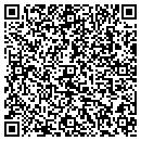 QR code with Tropical Adventure contacts