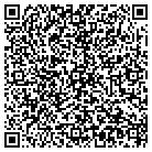 QR code with Arrow Screen Printing Inc contacts