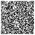 QR code with Seventh Street Tattoos contacts
