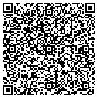 QR code with Robinette Medical Clinic contacts