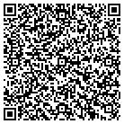 QR code with Porters Pawn & Bargain Center contacts