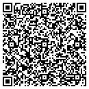 QR code with Canyon Plumbing contacts