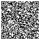 QR code with La Di Da LLC contacts