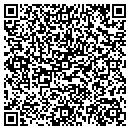 QR code with Larry O Goodnight contacts