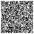 QR code with Cimeron Industries contacts