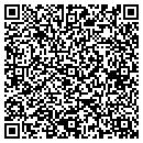 QR code with Bernise & Marie's contacts