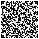 QR code with Ann's Restaurant contacts