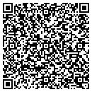 QR code with Porter Building Supply contacts