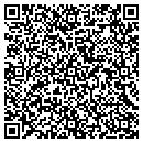 QR code with Kids R Us Educare contacts