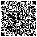 QR code with Auto Max contacts