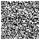 QR code with N Little Rock Police-Narcotics contacts