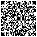 QR code with Amtax Corp contacts