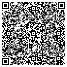 QR code with Essex Manufacturing Inc contacts