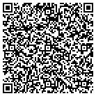 QR code with Fraternal Forest Products Inds contacts
