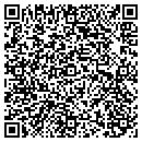 QR code with Kirby Restaurant contacts