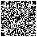 QR code with Raven's Journey contacts