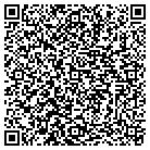 QR code with Tri Mac Investments LLC contacts