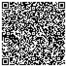 QR code with David Bannisters Country Gar contacts