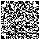 QR code with Turbeville Law Firm contacts