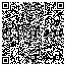 QR code with Brenda Kays Cafe contacts
