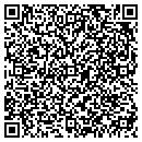 QR code with Gaulin Plumbing contacts