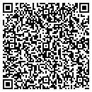 QR code with Marion Performance contacts