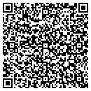 QR code with Furniture World Inc contacts