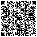 QR code with Si Corporation contacts