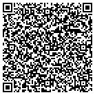 QR code with DMK Plumbing & Electrical contacts