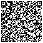 QR code with Holt Hosiery Mills contacts