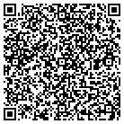 QR code with Lovell's Hot Springs School contacts