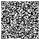 QR code with Mums Inc contacts