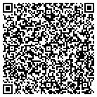 QR code with R S Holland Enterprises contacts