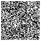 QR code with Immanuel Baptist Church contacts