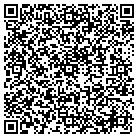 QR code with Alexander's Wrecker Service contacts