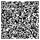 QR code with Monte's Heating & Air contacts