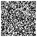 QR code with Jnc Trucking Inc contacts