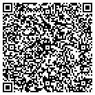 QR code with Home Builders Discount contacts