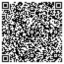 QR code with Dupre Transport LLC contacts